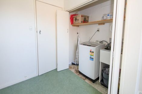 Photo of property in 2/267 Kennedy Road, Onekawa, Napier, 4110