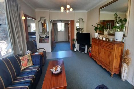 Photo of property in 714 Avonside Drive, Avonside, Christchurch, 8061