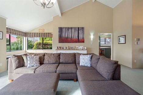 Photo of property in 19 Silva Crescent, Riverlea, Hamilton, 3216