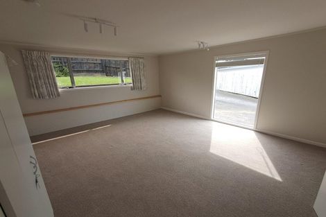 Photo of property in 2/21 Hythe Terrace, Mairangi Bay, Auckland, 0630