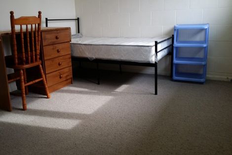 Photo of property in 13/6-8 Keys Street, Elderslea, Upper Hutt, 5018