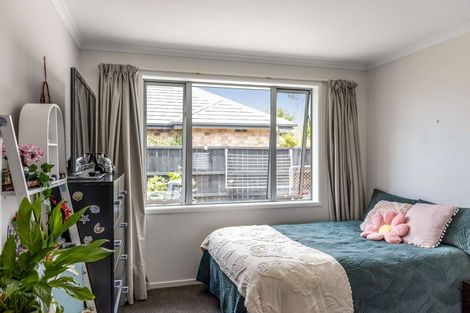 Photo of property in 108c Peel Street, Westport, 7825