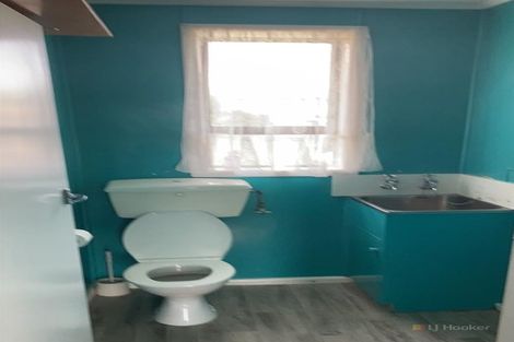 Photo of property in 11 Rugby Street, Waimate, 7924