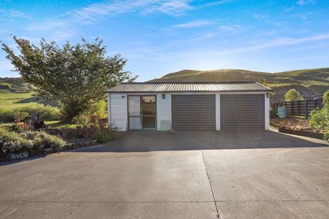 Photo of property in 508d Henry Watson Road, Richmond Downs, Walton, 3475