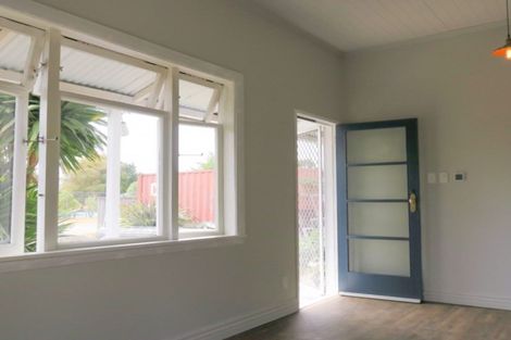 Photo of property in 41 Morse Street, Wairau Valley, Blenheim, 7271