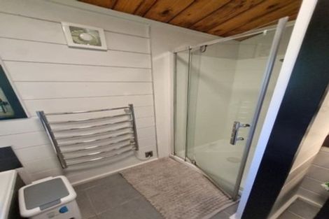 Photo of property in 71 Tihi Road, Springfield, Rotorua, 3015