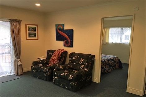 Photo of property in 1319 Kahikatea Flat Road, Kaukapakapa, 0871