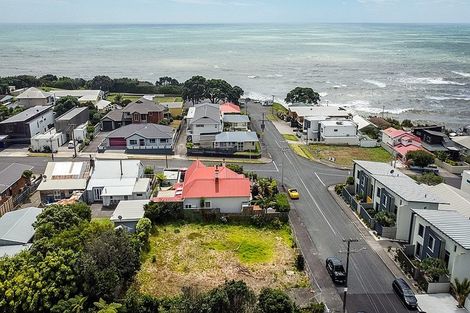 Photo of property in 10 Hobson Street, New Plymouth, 4312