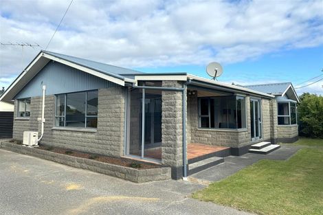 Photo of property in 53 Blake Street, Blaketown, Greymouth, 7805