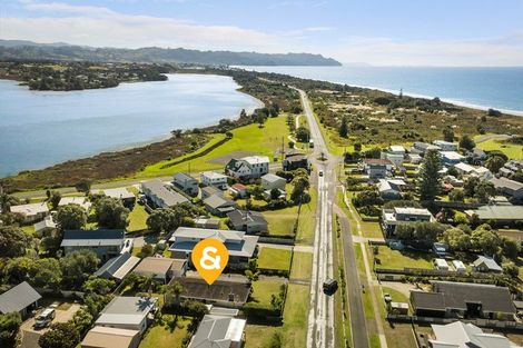 Photo of property in 412 Seaforth Road, Bowentown, Katikati, 3177