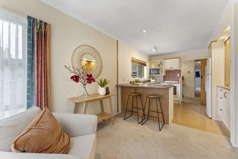 Photo of property in 51 John F Kennedy Drive, Milson, Palmerston North, 4414