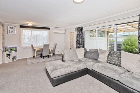 Photo of property in 44 Lothian Crescent, Strathern, Invercargill, 9812