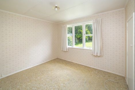 Photo of property in 61 Watt Street, Featherston, 5710