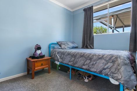 Photo of property in 82a Fache Street, Clyde, 9330