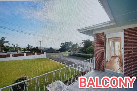 Photo of property in 115 Bleakhouse Road, Mellons Bay, Auckland, 2014