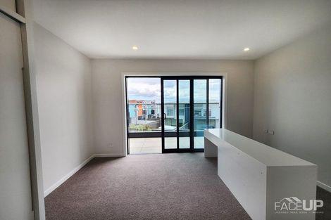 Photo of property in 3a Walter Merton Road, Hobsonville, Auckland, 0616