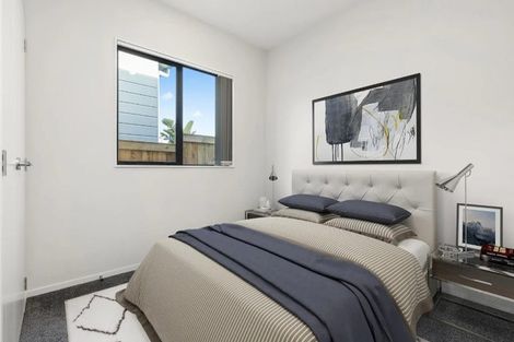 Photo of property in 24 Weri Road, Karaka, Papakura, 2113