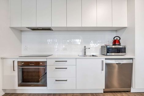 Photo of property in 104/1 Village Quarter Lane, Frankton, Hamilton, 3204