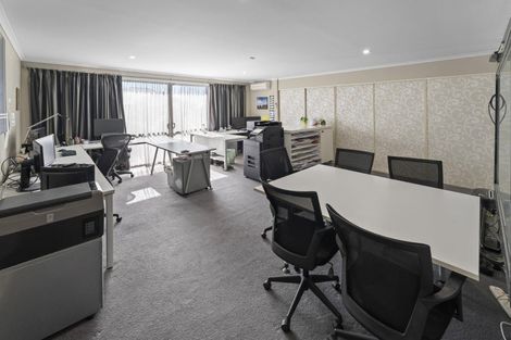 Photo of property in 76 Chelsea Avenue, Richmond, 7020