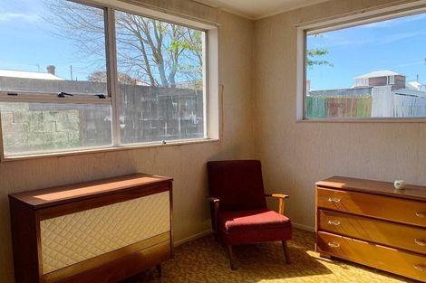 Photo of property in 3/88 Le Cren Street, Seaview, Timaru, 7910