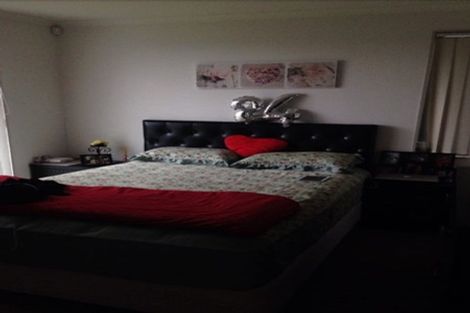 Photo of property in 9 Lane Cameron Place, Flat Bush, Auckland, 2019