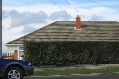 Photo of property in 18 Puketai Street, Andersons Bay, Dunedin, 9013