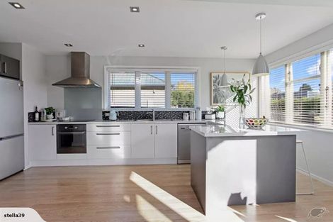 Photo of property in 1 Tompkins Lane, Burwood, Christchurch, 8061