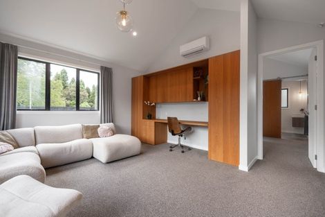 Photo of property in 16 Taksan Place, Pukete, Hamilton, 3200