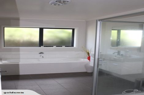 Photo of property in 2 Prebblewood Drive, Prebbleton, 7604