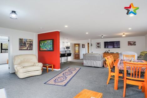 Photo of property in 21 Johnston Road, Nightcaps, 9630