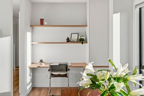 Photo of property in 49 Magnum Drive, Cromwell, 9310