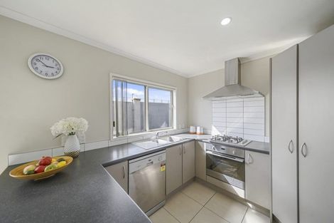 Photo of property in 26 Reding Street, Takanini, 2112