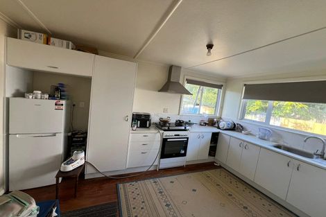 Photo of property in 205 Clyde Street, Hamilton East, Hamilton, 3216