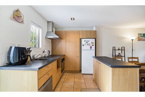 Photo of property in 5t Dryden Place, Mount Wellington, Auckland, 1051