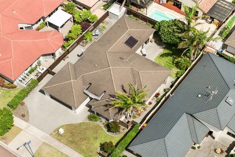 Photo of property in 16 Bermuda Drive, Papamoa Beach, Papamoa, 3118