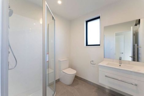 Photo of property in 39 Mehrtens Crescent, Woodend, 7691