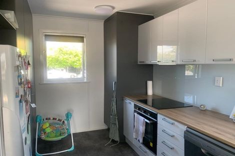 Photo of property in 3/22 Marama Street, Frankton, Hamilton, 3204