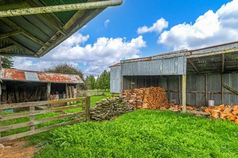 Photo of property in 1053 Mclean Street, Woodville, 4920