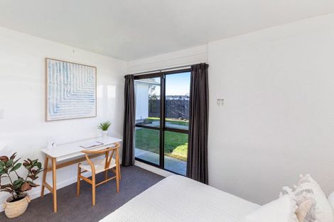 Photo of property in 3 Laurel Lane, Kaiapoi, 7630