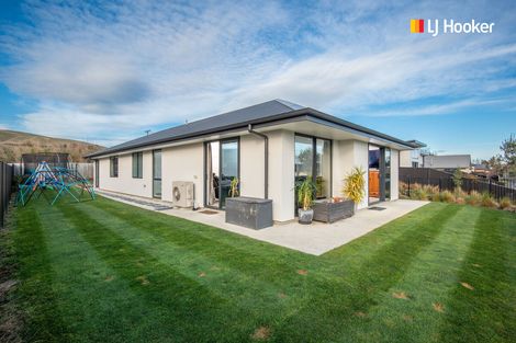 Photo of property in 39 Owhiro Avenue, Mosgiel, 9024