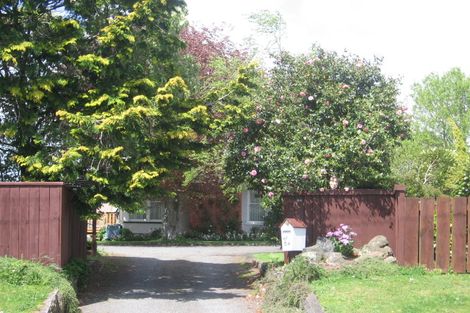 Photo of property in 84 Coronation Road, Morrinsville, 3300