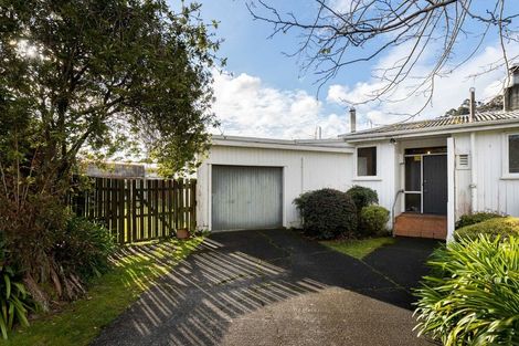 Photo of property in 12 Massey Street, Kawerau, 3127