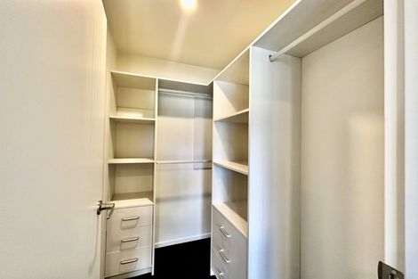 Photo of property in 12b Ahunga Road, Karaka, Papakura, 2113