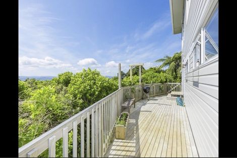 Photo of property in 4f Banksia Grove, Maungaraki, Lower Hutt, 5010