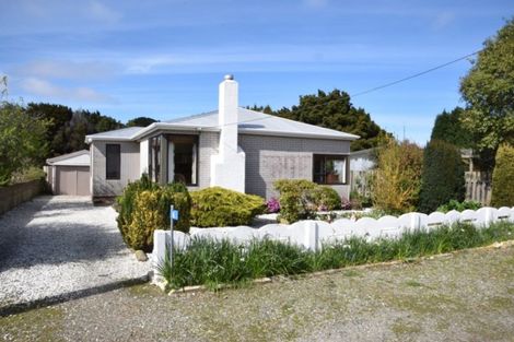 Photo of property in 6 Allan Street, Otatara, Invercargill, 9879