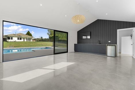 Photo of property in 61 Clarke Road, Te Puna, Tauranga, 3176