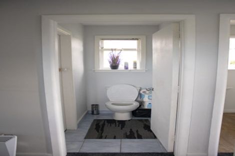 Photo of property in 374 Riverside Road, Okuku, 7473