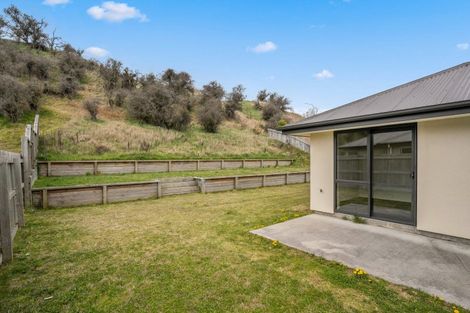 Photo of property in 43 Woodstock Road, Lower Shotover, Queenstown, 9304