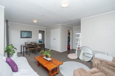 Photo of property in 69 Karaka Street, Nawton, Hamilton, 3200