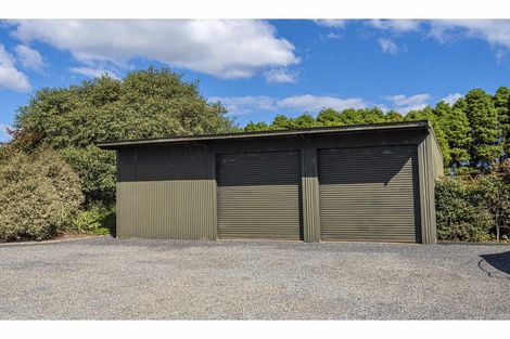 Photo of property in 150 Lodore Road, Okaihau, 0475